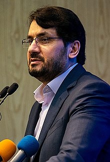 باعرضه آسان تر و افزایش تعداد هواپیماها مشکلات فروش بلیط حل خواهد شد