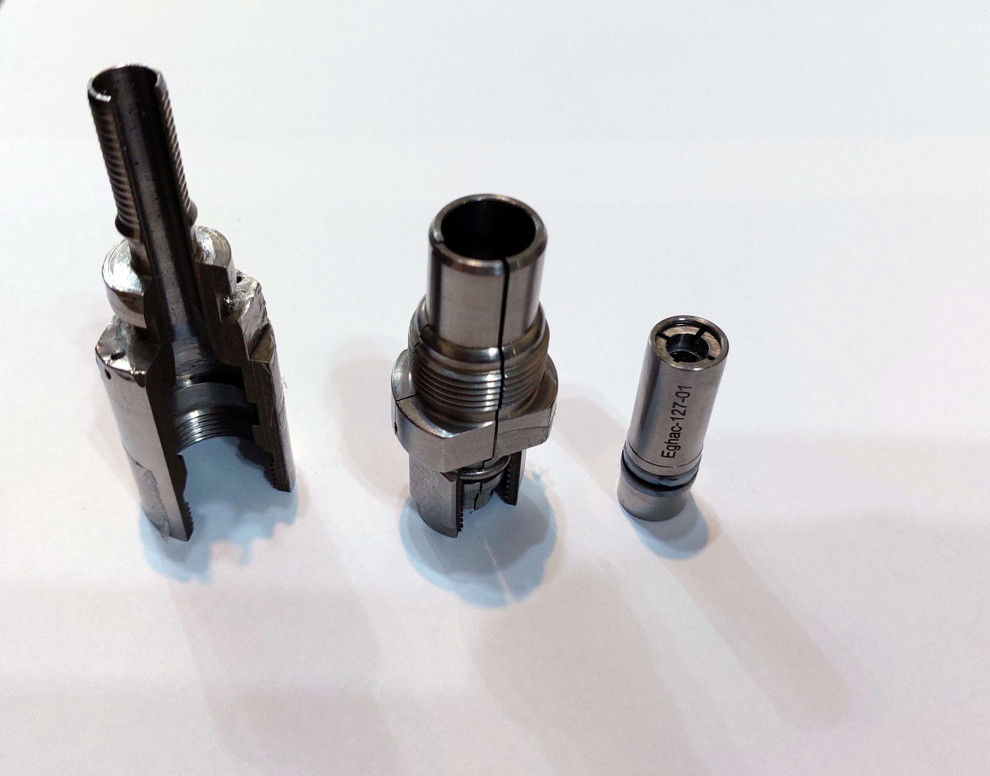 EGHAC REDUCER