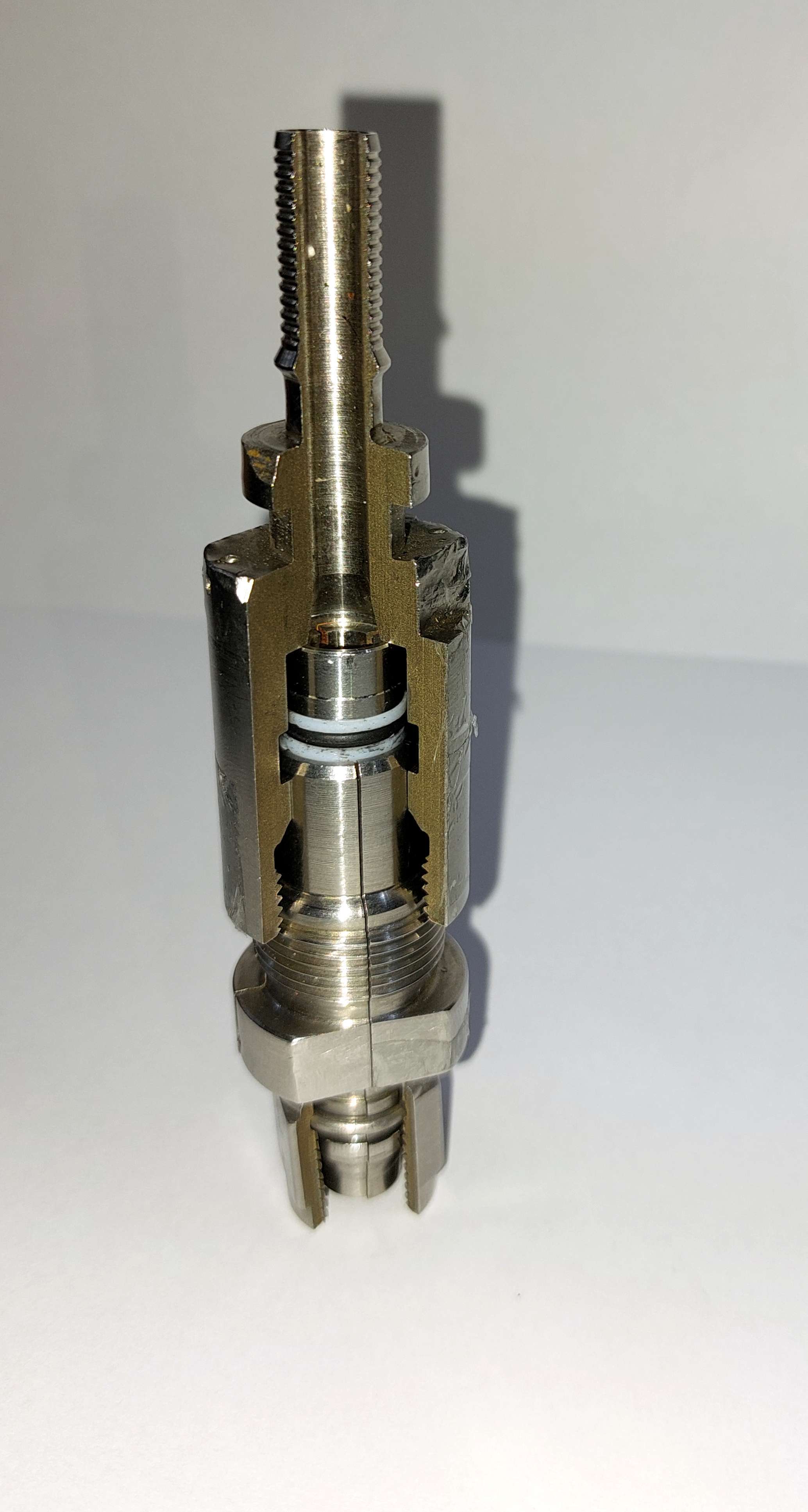 EGHAC REDUCER