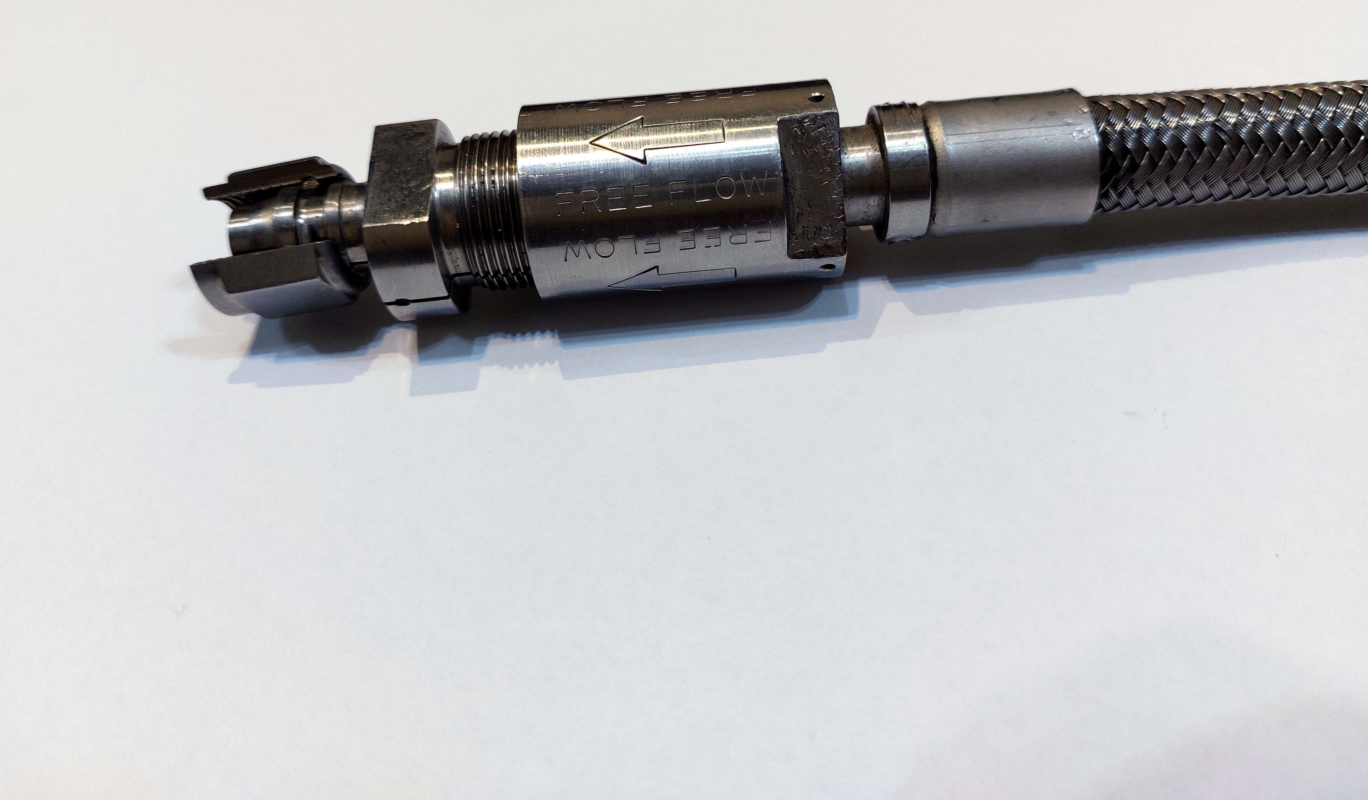 EGHAC REDUCER