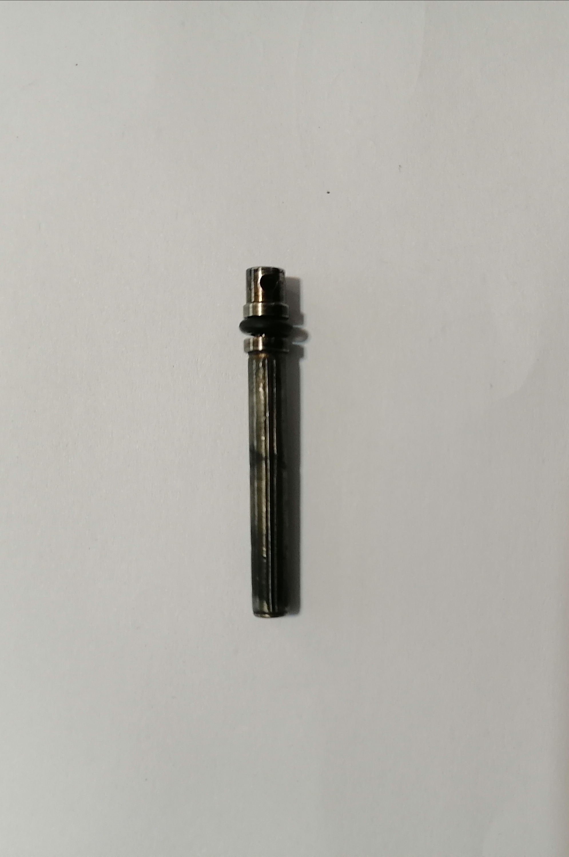 anti skid filter