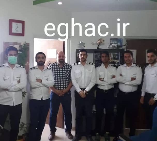 دوره تعمیرونگهداری