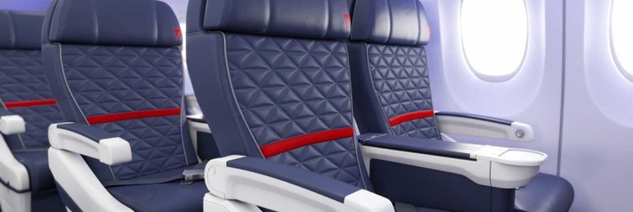 طراحی و ساخت تجهیزات صندلی هواپیما با ارائه گواهینامه از سازمان هواپیمایی کشوری